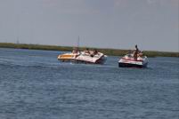 2018 PPR Boats AM (208).jpg